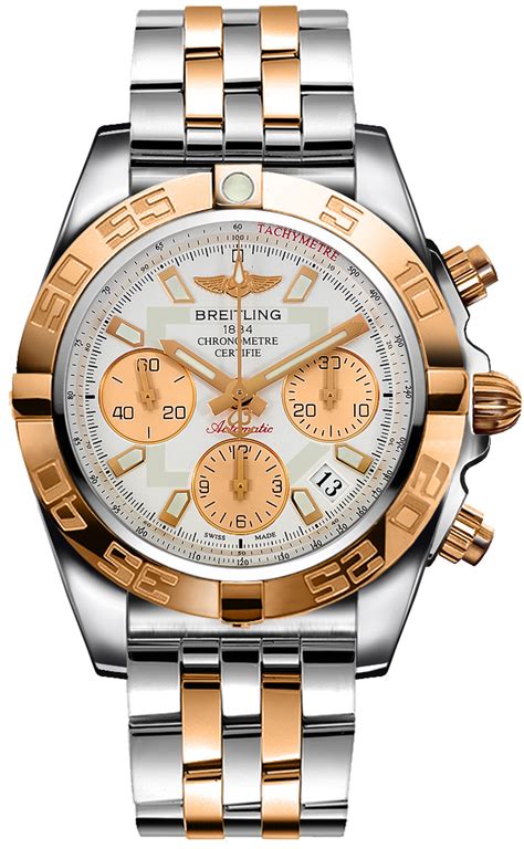 breitling 37mm chronomat|breitling chronomat 41 discontinued.